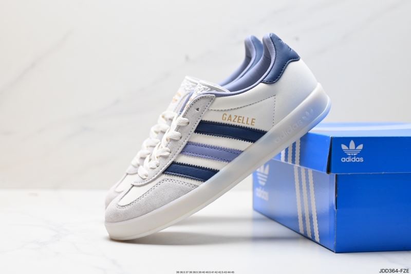 Adidas Gazelle Shoes